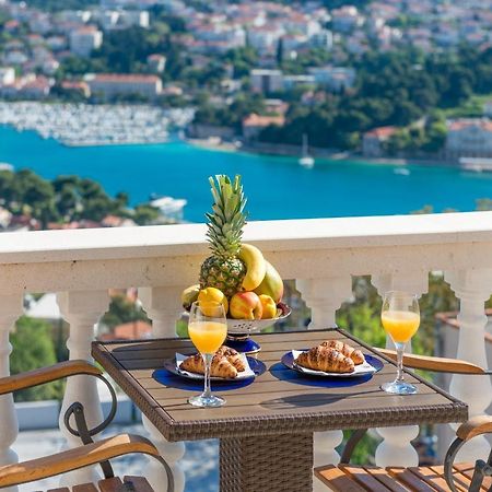 Dubrovnik Dili Apartment المظهر الخارجي الصورة