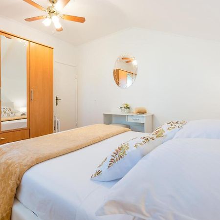Dubrovnik Dili Apartment المظهر الخارجي الصورة